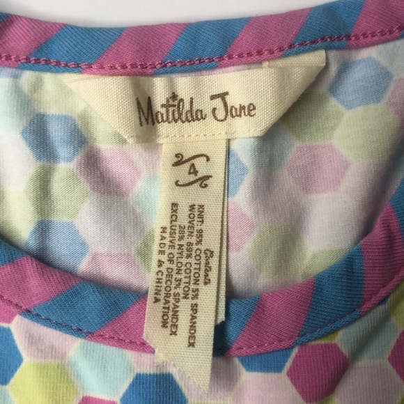 Matilda Jane EUC - Picture 2 of 2